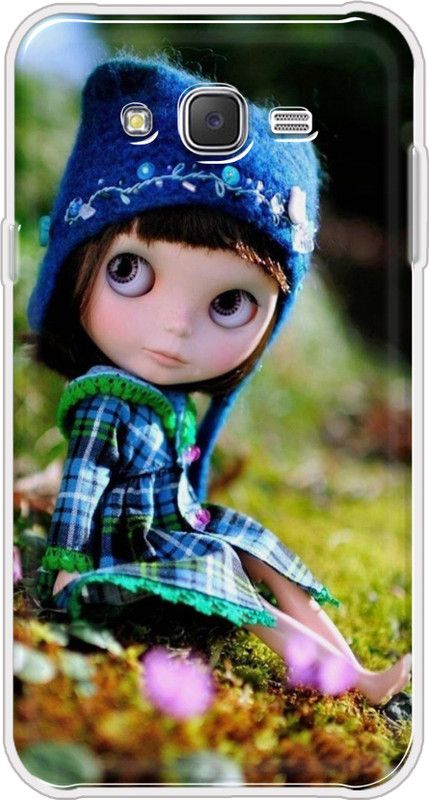 Appcityprint Back Cover for Samsung Galaxy J7  (Multicolor, Grip Case, Silicon)