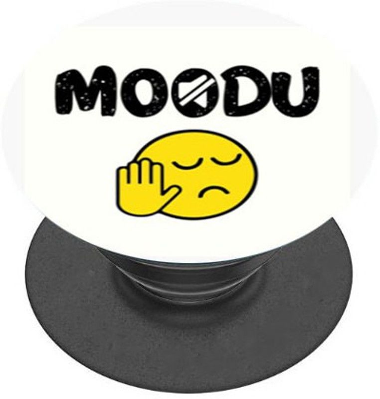 Thermobeans Moodu Mobile Holder