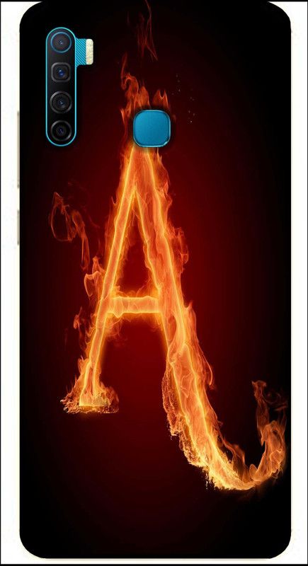 YorktoSis Back Cover for Infinix S5, Infinix S5 Lite  (Multicolor, Anti-radiation, Silicon)