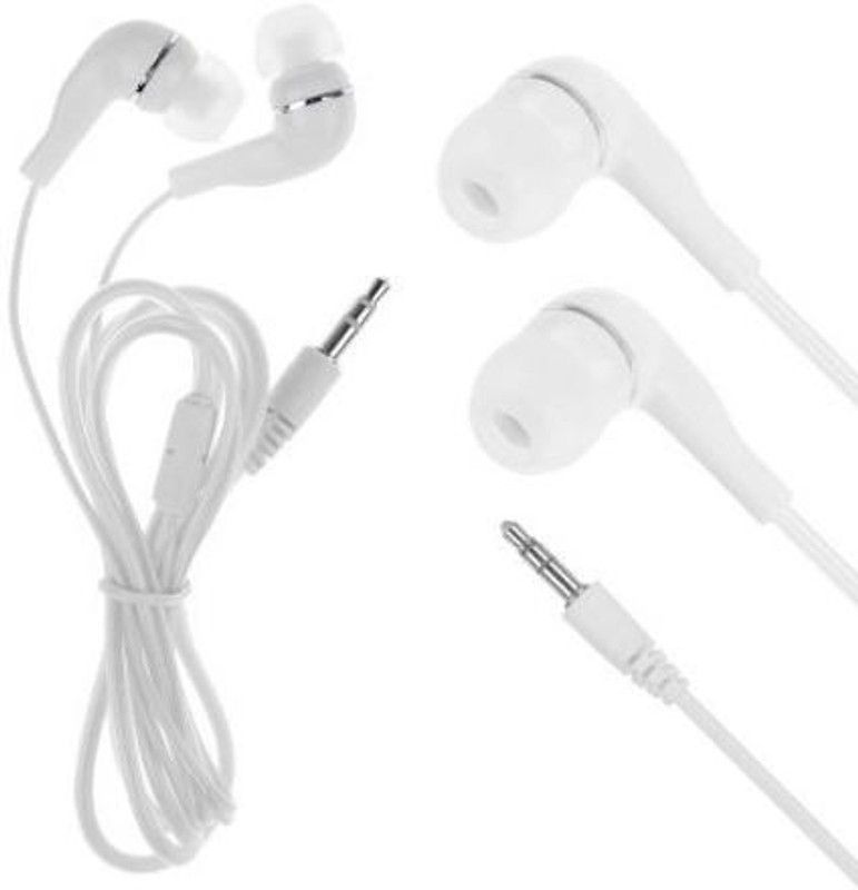 sssearphone sss-770 Earphone Cable Organizer