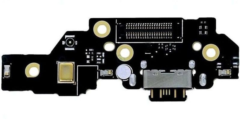 My Choice Brand new Redmi 1S Charging PCB Complete Flex