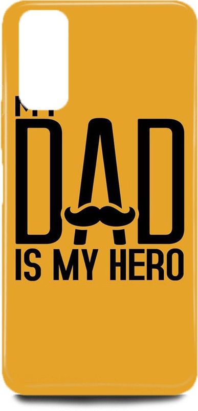 MP ARIES MOBILE COVER Back Cover for ViVO Y12s,V2033,Dad,Love,love,pops,love,Mom,&,Dad,,Love,Mom,&,Dad,couple,Love,couple,  (Multicolor, Hard Case, Pack of: 1)