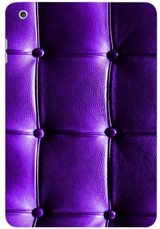 PHONICZ RETAILS IPad Mini Mobile Skin  (Multicolor)