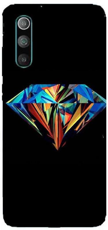 CART SUTRA Xiaomi Mi 10 5G Mobile Skin  (Multicolor)