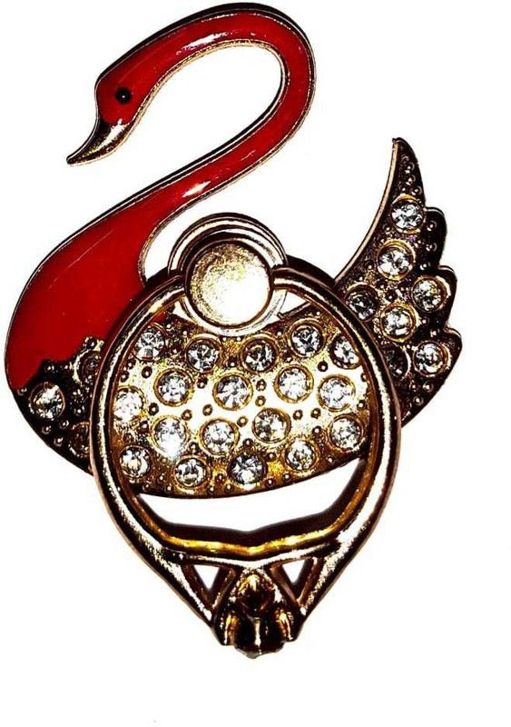 Geetastik GA-11103 Mobile Holder