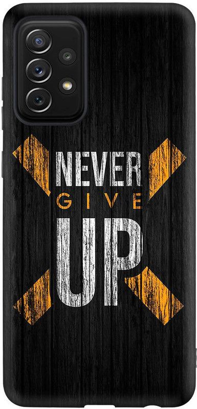 CLASSYPRINT Back Cover for Samsung Galaxy A72  (Multicolor)