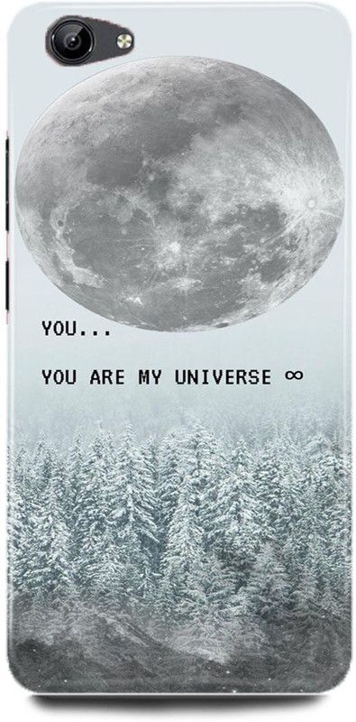 ZIGTOZAG SHOPPE Back Cover for vivo Y81i , 1812 & PD 1732, BTS, COLDPLAY, SONG, BOYBAND, COOL  (Multicolor, Hard Case)