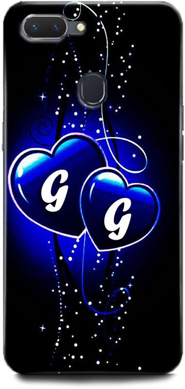 WallCraft Back Cover for Realme U1  (Multicolor, Dual Protection, Pack of: 1)
