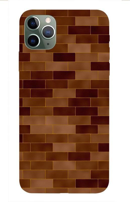 PHONICZ RETAILS iPhone 12 Pro Mobile Skin  (Multicolor)