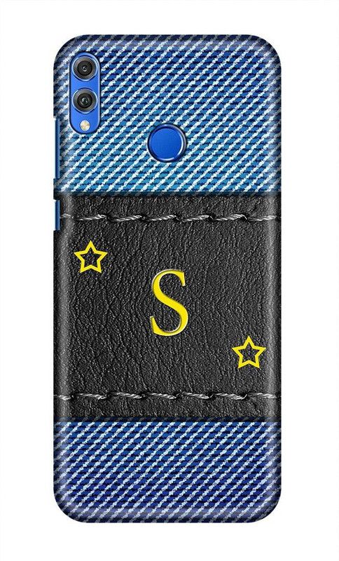 My Swag Back Cover for Redmi 7  (Multicolor, Hard Case)
