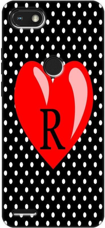 Pizer Back Cover for Tecno Camon i Sky  (Multicolor, Silicon, Pack of: 1)