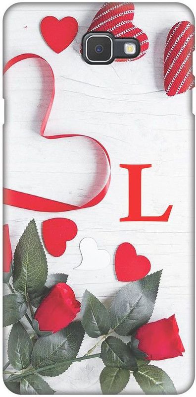 Flipkart SmartBuy Back Cover for  Samsung Galaxy On Nxt  (Multicolor, 3D Case, Pack of: 1)