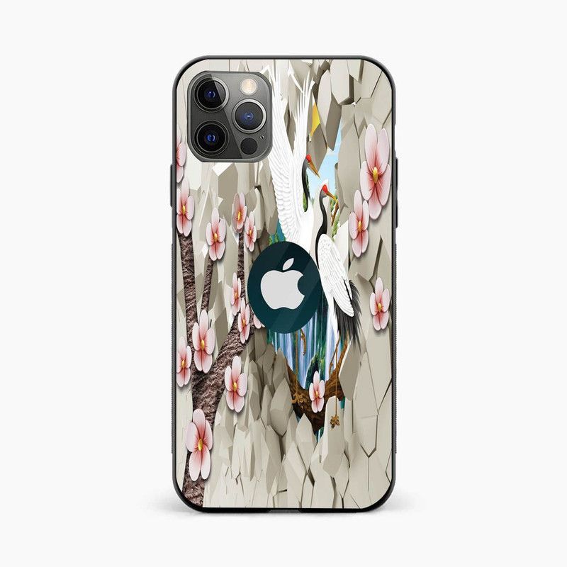 QTH ALL ANDROID AND IOS MOBILES Mobile Skin  (MULTICOLOUR)