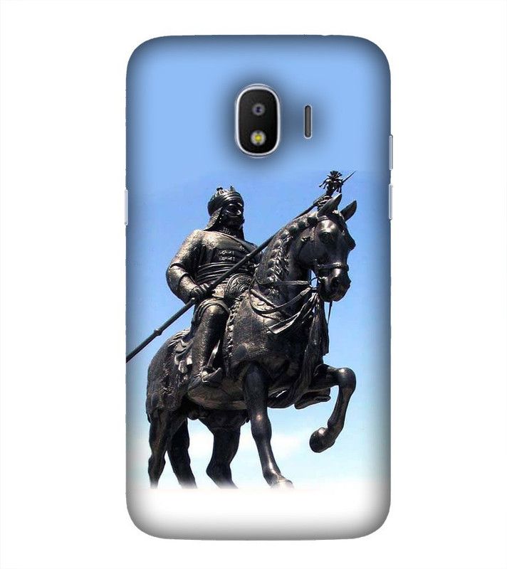 99Sublimation Back Cover for Samsung Galaxy J2 Pro (2018)  (Multicolor, Pack of: 1)