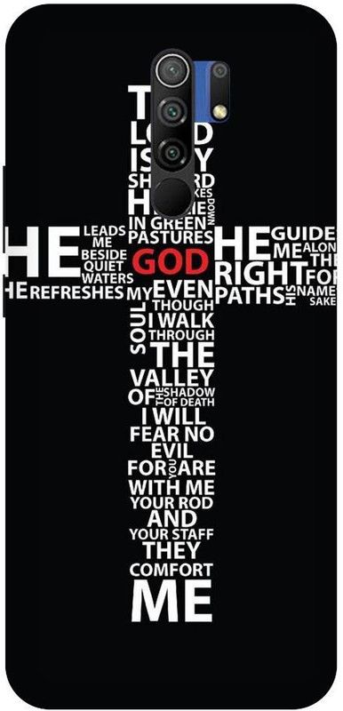 URCHIN Back Cover for A52020 jesus christ, Cross, Jesus cross, christian, Ishu Masiha, God  (Multicolor, Shock Proof, Pack of: 1)