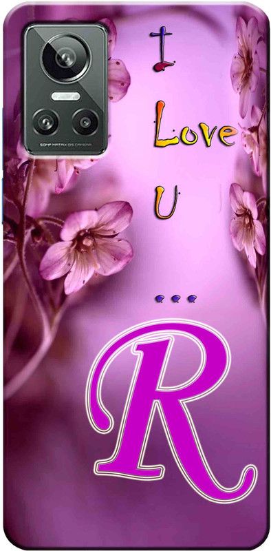 Auqueno Back Cover for Realme GT Neo 3 5G 2705  (Multicolor, Dot View, Silicon, Pack of: 1)