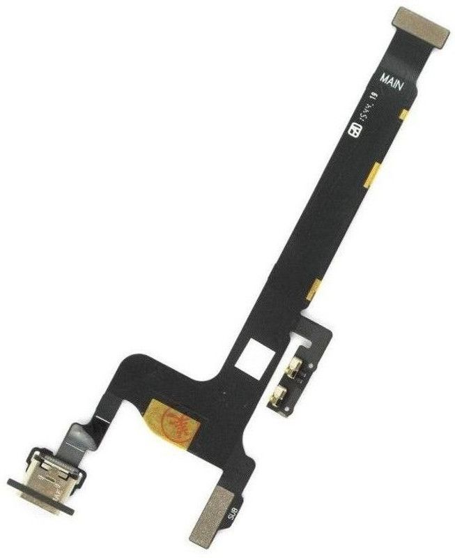 SPAREWARE ED8 ONEPLUS 2 Charging Connector Flex cable