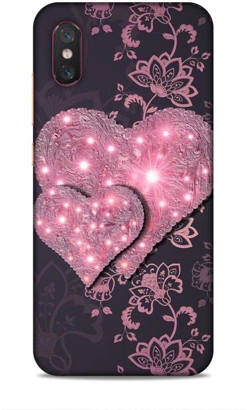 Yuphoria Back Cover for Redmi 9A  (Multicolor, Grip Case, Silicon, Pack of: 1)