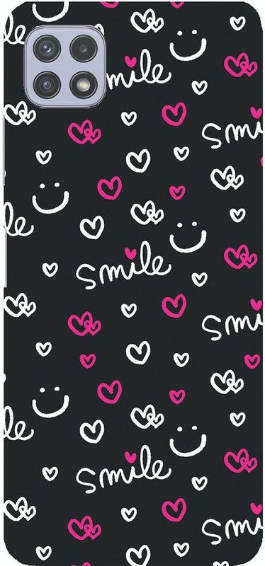 Zappy Back Cover for Apple iPhone 12  (Multicolor, 3D Case, Pack of: 1)