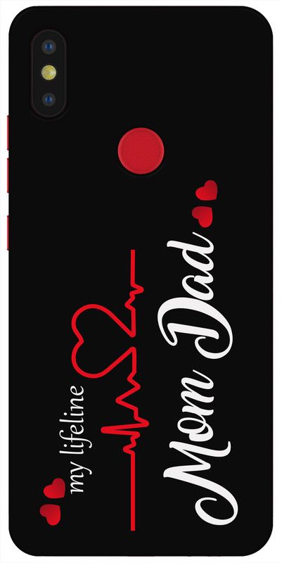 HDPrint Back Cover for Coolpad Cool 3  (Black, Grip Case, Silicon, Pack of: 1)