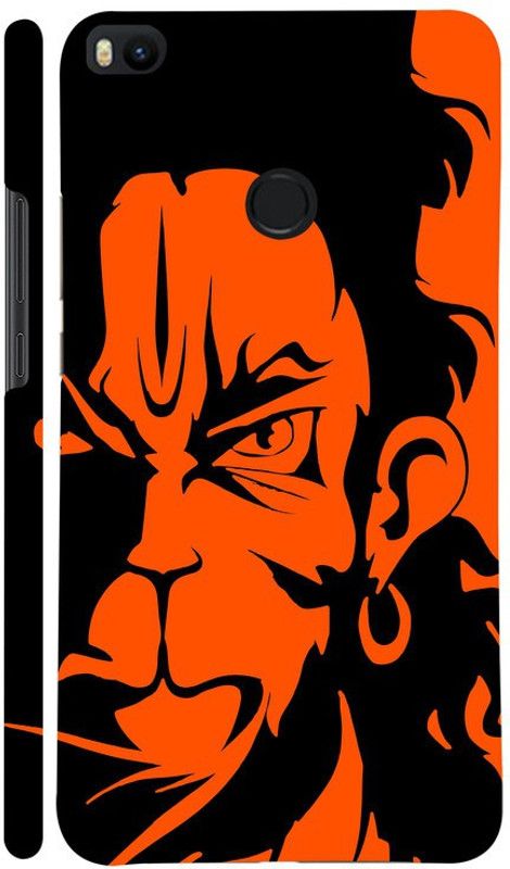 Adi Creations Back Cover for Mobile  (Multicolor, Pack of: 1)