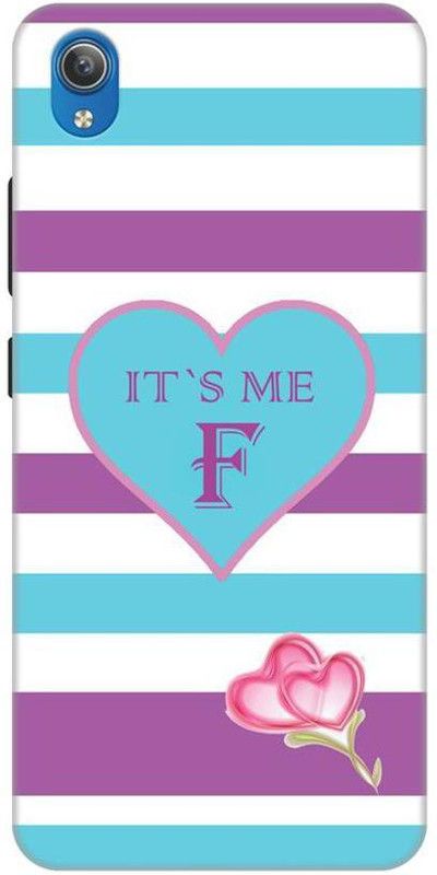 My Swag Back Cover for  Mi Redmi 7A  (Multicolor, Hard Case, Pack of: 1)