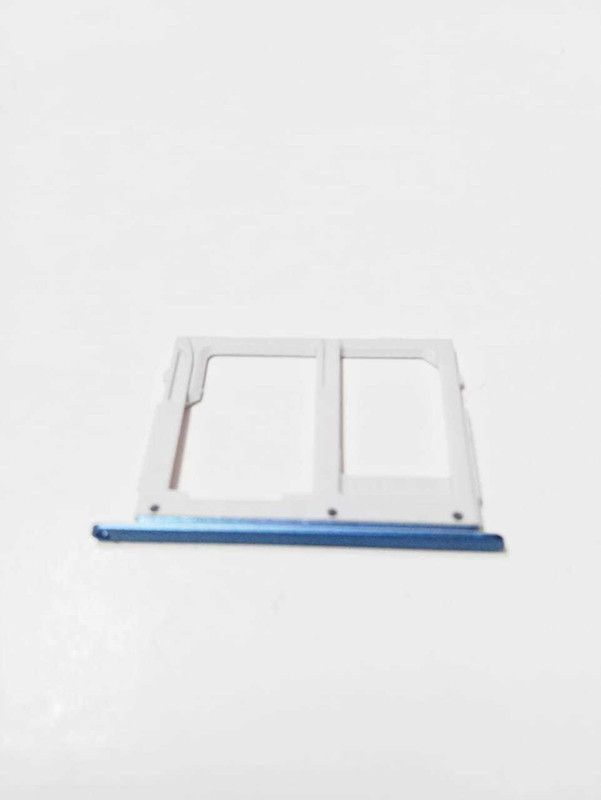Anixen Sim Card Tray  (Compatible With SAMSUNG C7 PRO)