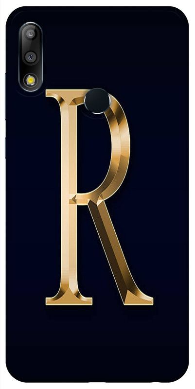 REALKING Back Cover for Realme 3 Pro  (Multicolor, Grip Case, Silicon)