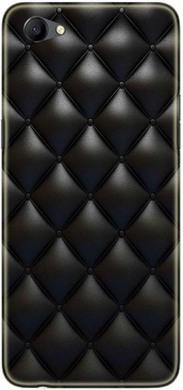 Khushal Back Cover for Oppo A3  (Multicolor, Dual Protection, Silicon, Pack of: 1)