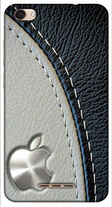 SUPER CASE Back Cover for Lava Z61 Back Cover  (Multicolor, Grip Case, Silicon, Pack of: 1)