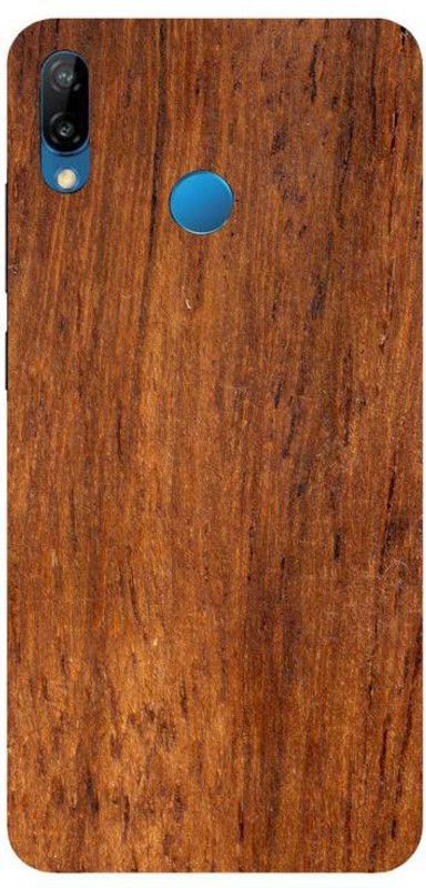 Mudshi Samsung A11 Mobile Skin  (Multicolor)