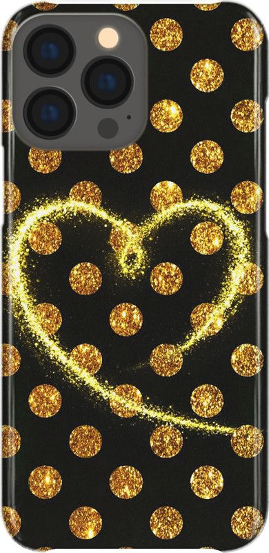 INKDAD Back Cover for SAM NOTE 10 4G  (White, Hard Case, Pack of: 1)