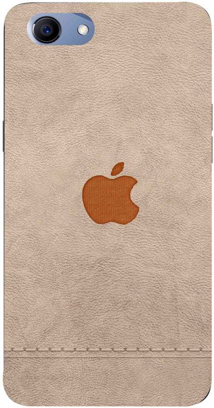 shellmo Back Cover for OPPO Realme 1  (Multicolor, Waterproof, Pack of: 1)