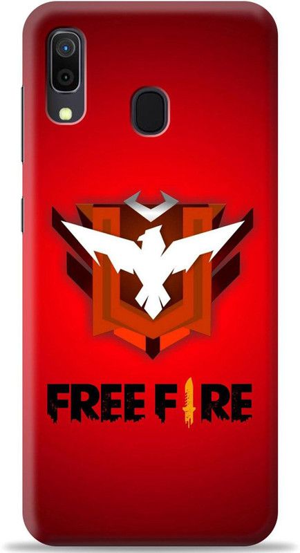 Dreamer Back Cover for Samsung Galaxy M10s  (Red, Shock Proof, Pack of: 1)