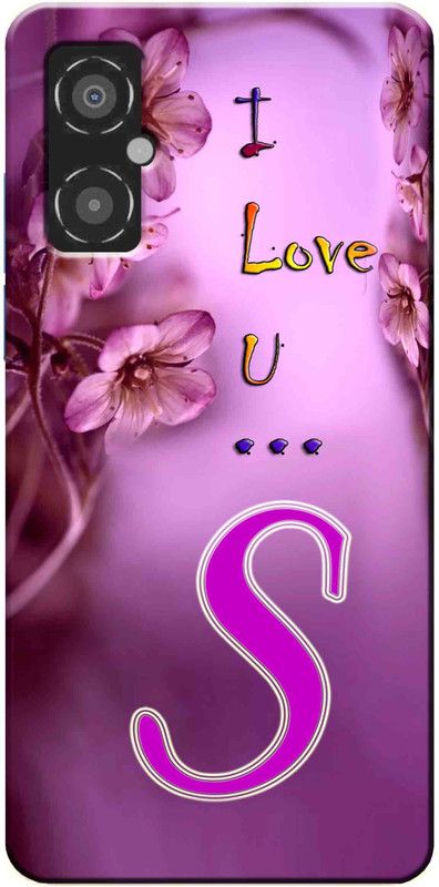 Sheorano Back Cover for Poco M4 5G 2695  (Multicolor, Dot View, Silicon, Pack of: 1)