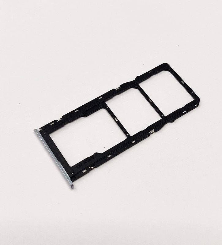 AceKing Sim Card Tray  (Compatible With Realme C12)