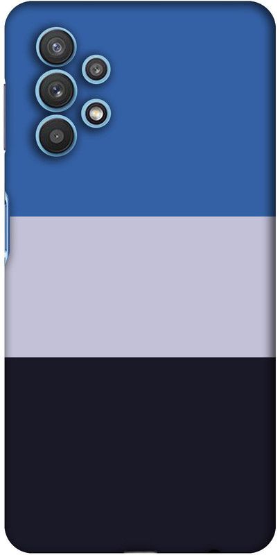 Casotec Back Cover for Samsung Galaxy M32 5G, Samsung Galaxy A32 5G Designer Printed Cover  (Multicolor, 3D Case, Pack of: 1)