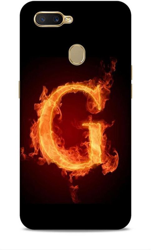 Printabulous Back Cover for Realme 2  (Multicolor, Hard Case, Pack of: 1)
