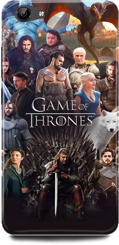 MP ARIES MOBILE COVER Back Cover for OPPO A83, 2018 Edition,Game,Of,Thrones,Winter,Is,Here,Winter,Is,Coming,Of,Duty,Black,Ops,  (Multicolor, Hard Case, Pack of: 1)