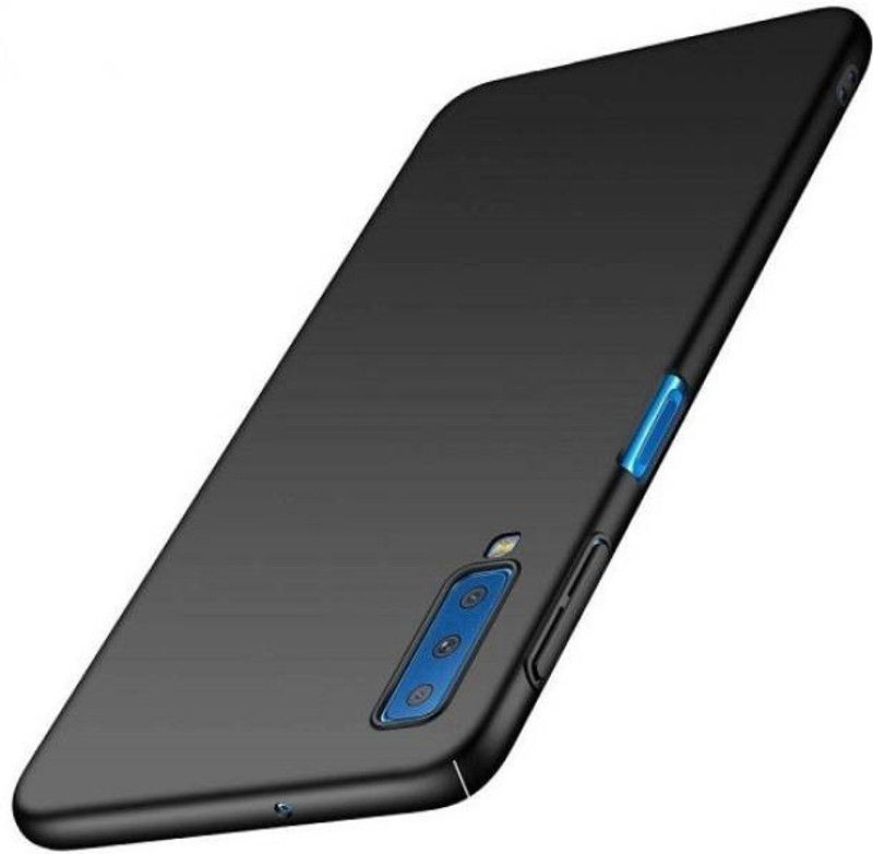 Sarju Pouch for Mi A3  (Black, Pack of: 1)