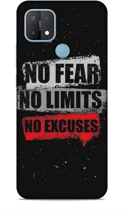 Printabulous Back Cover for OPPO A15  (Multicolor, Hard Case, Pack of: 1)