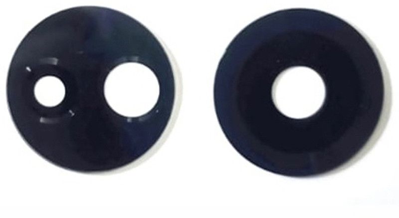 VRAVMO 80604 T1 4G Camera Lens Glass