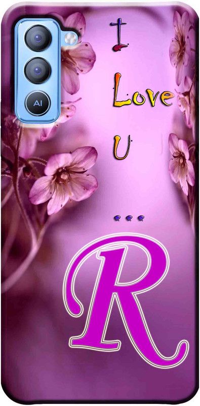 YorKtoLene Back Cover for Tecno pop 5 Pro  (Pink, Silicon, Pack of: 1)