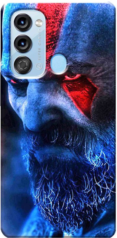 YorktoSis Back Cover for Itel Vision 3 TURBO 2609  (Multicolor, Dual Protection, Silicon, Pack of: 1)