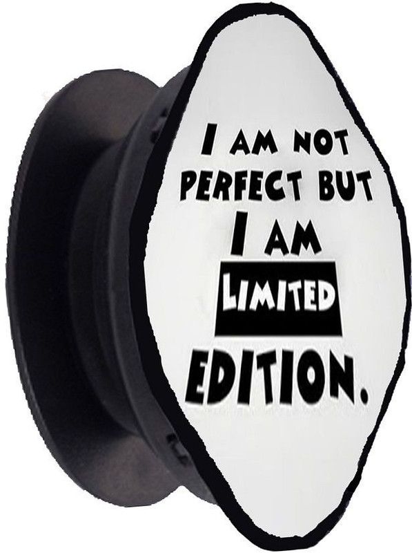 HELLO CASE High Quality Print-11270 Mobile Holder