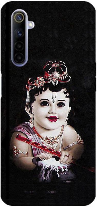 METOO Back Cover for Realme RBS0621IN  (Multicolor, Dual Protection, Silicon)