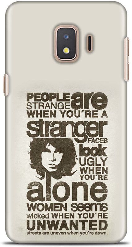 Sankee Back Cover for Samsung Galaxy J2 Core  (Green, Hard Case)