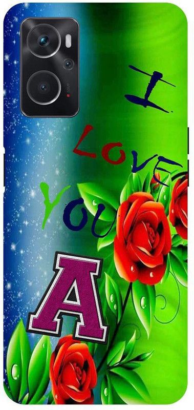 KENTAROELENE Back Cover for Oppo K10 , Oppo k10 mobile Back Cover  (Multicolor, Dual Protection, Silicon, Pack of: 1)