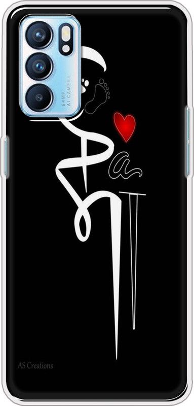 Coolcase Back Cover for OPPO Reno6 Pro 5G, OPPO Reno6 Pro 5G Mobile Back Cover, Back Cover  (Multicolor, Grip Case, Silicon)