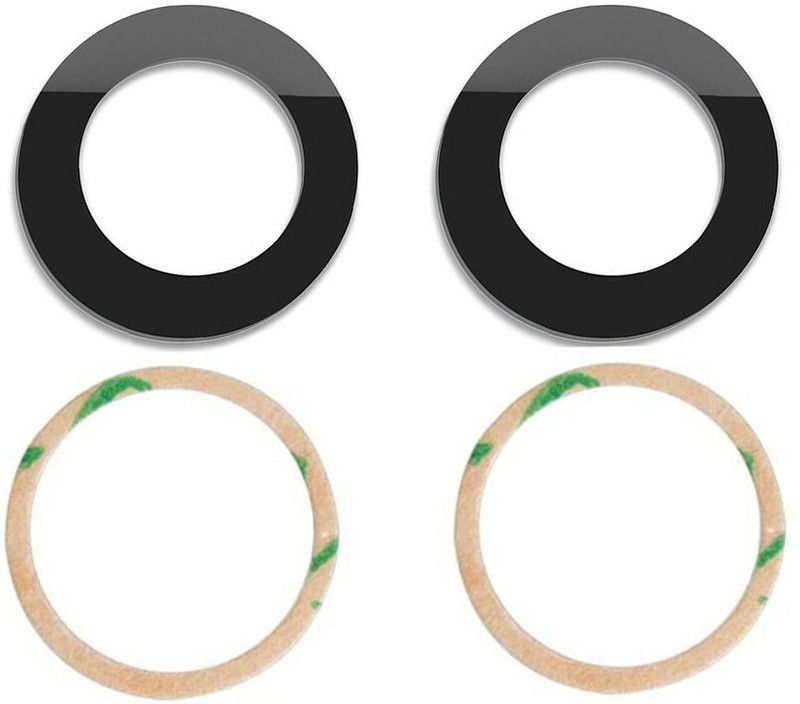 Anonymous X60 Pro Plus OG Camera Glass For Vivo X60 Pro Plus Camera Lens Glass